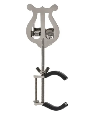 Časově Omezené Gewa lyra pro klarinet