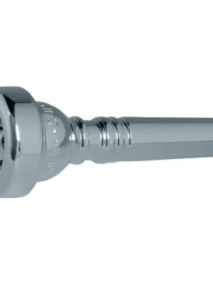 Gewa nátrubek pro křídlovku 5C-FL Poslední Šance