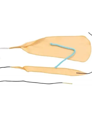 Gewa Vytěrák Hoboj Sezónní Sleva