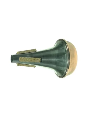 Gewa Dusítko Professional Straight pro trubku Rychlé Dodání