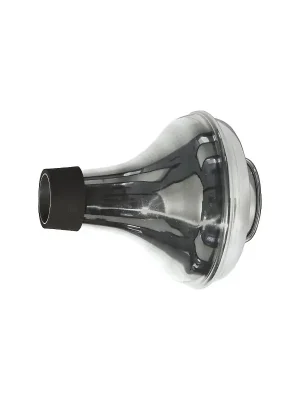 Dokud Zásoby Vydrží Gewa Dusítko Wow-Wow pro pozoun