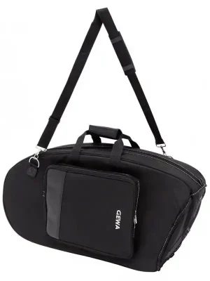 Gewa Gig Bag pro euphonium SPS Akce