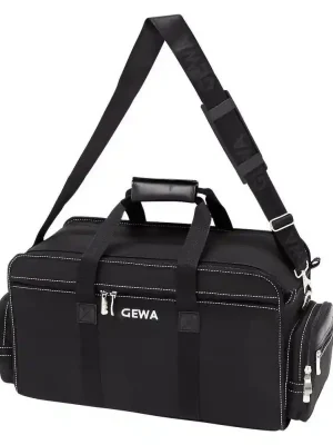 Gewa Gig Bag pro trumpetu SPS VE4 Levný