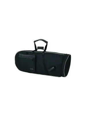 Gewa Gig Bag pro tubu PREMIUM Nejlepší Cena