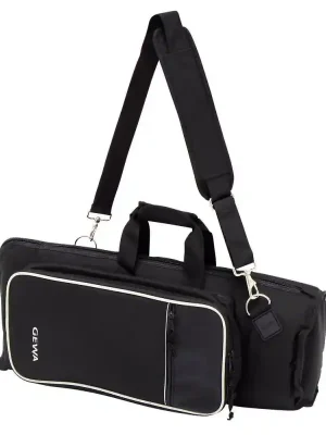 Finální Výprodej Gewa Gig Bag pro trumpetu PREMIUM Bal.12