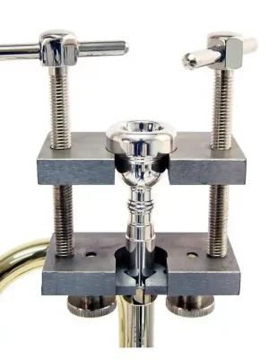 Gewa Stahovák na nátrubky Dokud Zásoby Vydrží