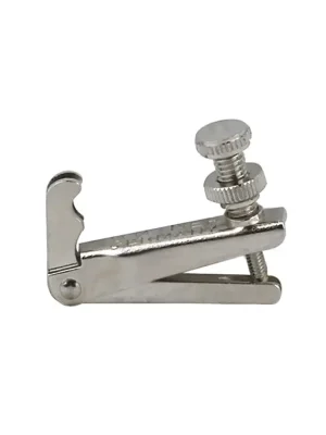 Akční Nabídka Wittner Jemný dolaďovač pro housle nikl