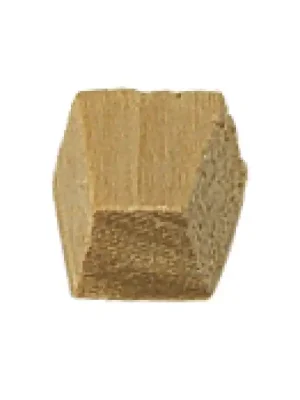 Sleva Gewa náhradní klín pro houslový smyčec a žabku 2