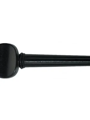 Nejlepší Volba Gewa kolíček pro housle 1/16