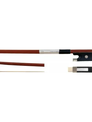 GEWApure smyčec pro housle 4/4 Sleva