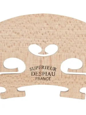 Finální Výprodej Despiau Superieur houslová kobylka 4/4