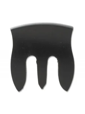 Gewa dusítko trojzub pro violoncello Autentický