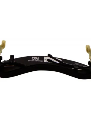 Must-Have GEWApure pavouk FOM housle4/4 - 3/4