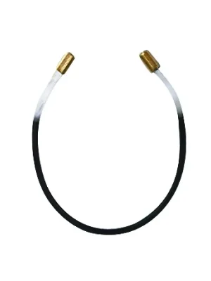 Zlevněný Gewa Závěsná struna pro housle 1/2 - 1/8