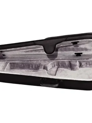 GEWApure pouzdro pro housle 1/8 Cenová Bomba