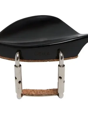 Pouze Dnes Gewa podbradek pro housle 4/4 - 3/4