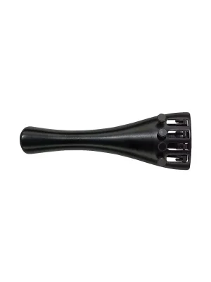 Gewa Struník housle Light model 3/4 Top Prodej