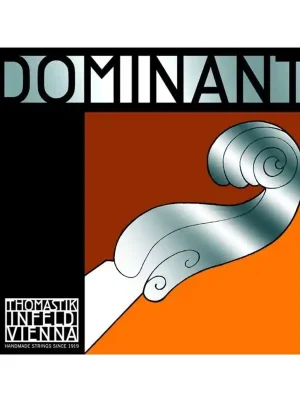 Thomastik Dominant 133 struna G Odeslání Ihned