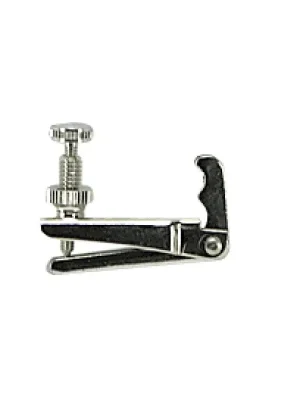 Novinka Wittner Jemný dolaďovač pro violu nikl