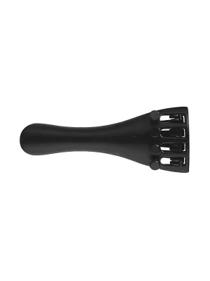 Přímo Od Výrobce Wittner Struník housle 1/4