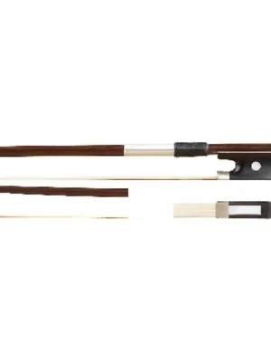 Tovární Cena GEWApure Smyčec pro violu 1/2