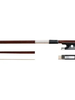 GEWApure Smyčec pro housle 1/8 Objednat Nyní