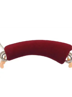 Nejlepší Cena GEWApure Pavouk Comfort Housle 4/4 - 3/4