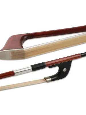 GEWApure smyčec pro 1/4 kontrabas Zlevněný