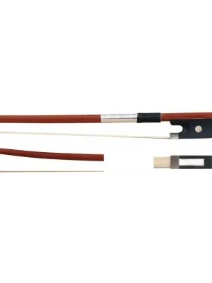 Super Cena GEWApure Smyčec pro čelo 1/8