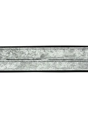 GEWApure Pouzdro pro smyčec Houslový smyčec 0,62kg Kup Teď