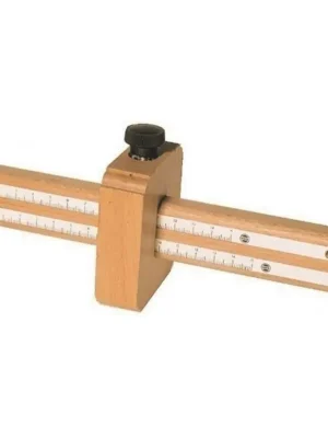 Gewa Speciální nářadí pro měření Odeslání Ihned