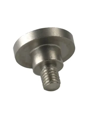 Cenová Bomba Gewa ,,Měrka“ Dolní díl