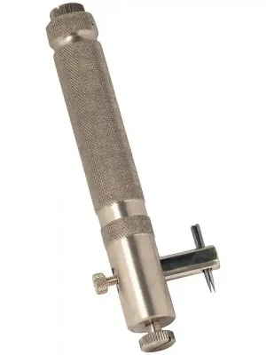 Gewa Napínací-řezné nářadí Expresní Doručení