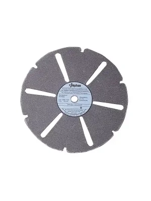 Gewa Náhradní brusný kotouč Zrno 60 Výprodej