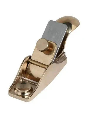 Gewa Hoblík pro hmatník Ihned K Objednání