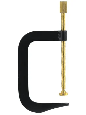 Gewa Svěrka pro opravy 50/80 mm Rychlé Dodání