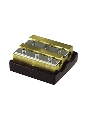 Aktuální Gewa řezák na kolíčky Cello