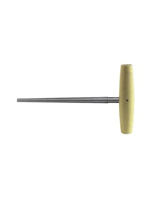 Originální Gewa Výstružník pro kolíčky Housle Tin-potažení