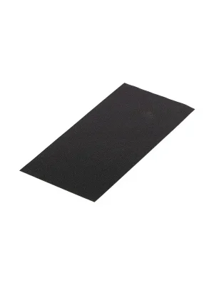 Pouze Dnes Gewa Brusivo Micro Mesh Zrno 8000