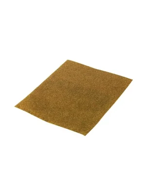 Novinka Gewa Brusivo Smirek Zrno 220