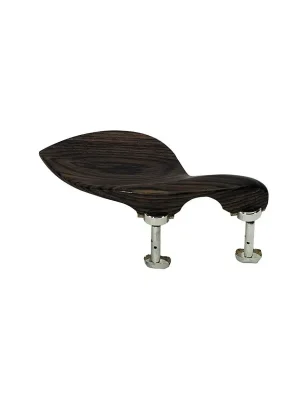 Gewa Podbradek Model Guarneri Žabka-eben Pouze Dnes