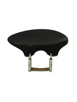 Odeslání Ihned Gewa Podbradek Flesch kulaté Žabka-eben