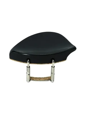 Jen Po Omezenou Doba Gewa Podbradek Vídeňský Zimostráz