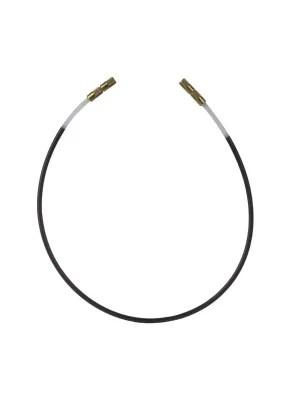 Gewa Závěsná struna pro kontrabas 3/4 Cenová Bomba