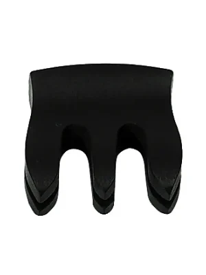 Gewa Dusítko Trojzub Kontrabass, 5-stranný Must-Have