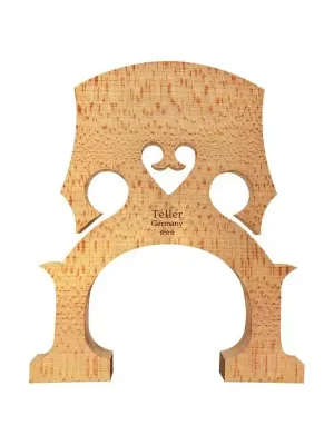 Gewa Kobylka čelo Standard 1/2 Novinka