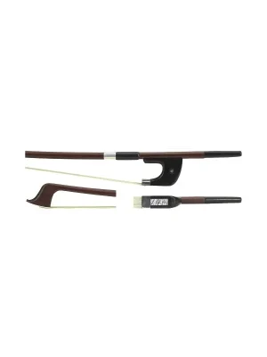 Gewa školní smyčec Student 1/2 Německý model Levný