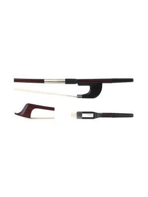 Ihned K Objednání Gewa Smyčec pro kontrabas, školní smyčec Student 1/2