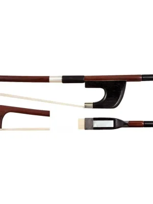 Ověřený Gewa školní smyčec Student 3/4 Vybraná kvalita