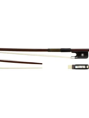 Gewa Smyčec pro violu, školní 4/4 Zlevněný